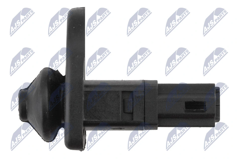 Купить 3S831001 AND Датчик закрывания дверей