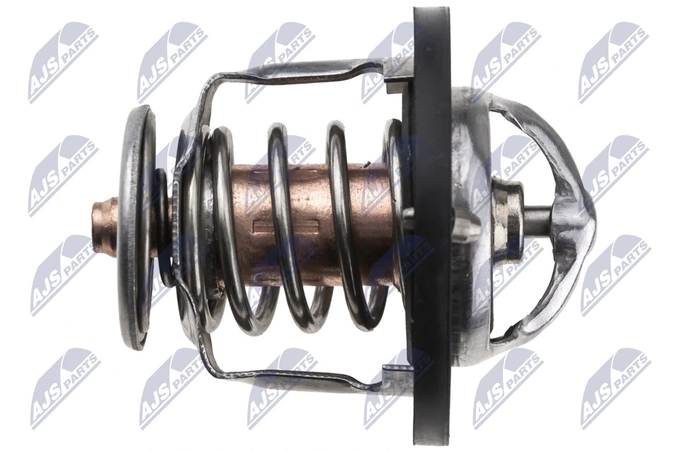 Termostato Toyota RAV4 SXA 10