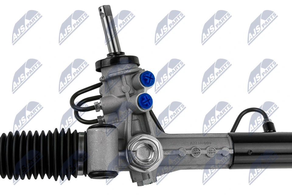 Реечный рулевой механизм NTY SPKPL008 цена, от 232.29 USD