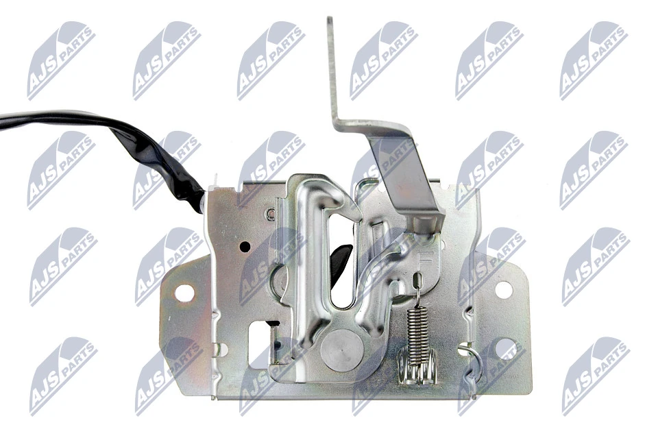  NTY EZCMS001 цена, от 14.35 USD