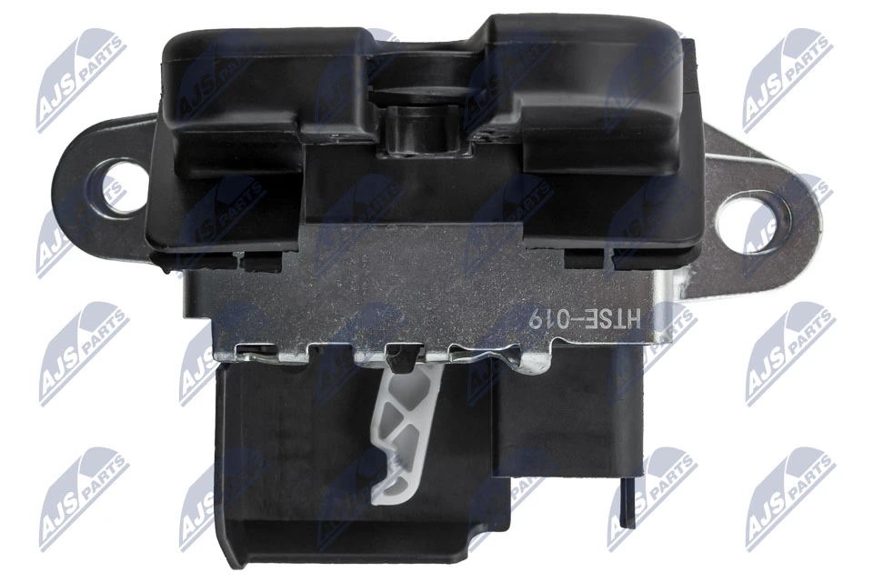 Замок двери багажника Seat Ibiza V хэтчбек (KJ1, KJG) (2017 - 2026) цена, от 25.37 USD