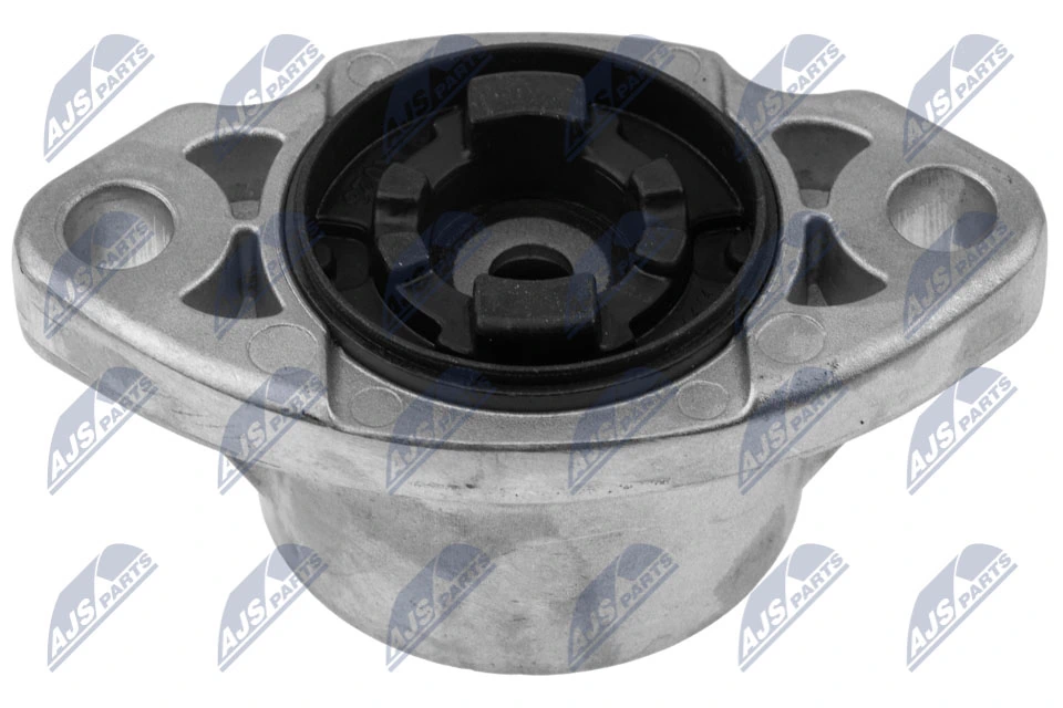 Опора заднего амортизатора Sachs 803463 цена, от 25.37 USD