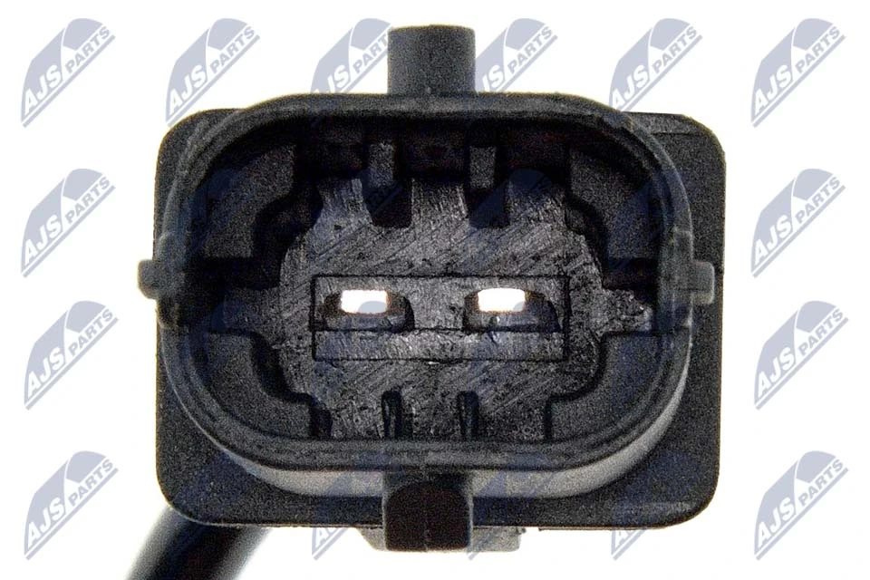 Передний датчик АБС NTY HCAPL003 цена, от 16.08 USD