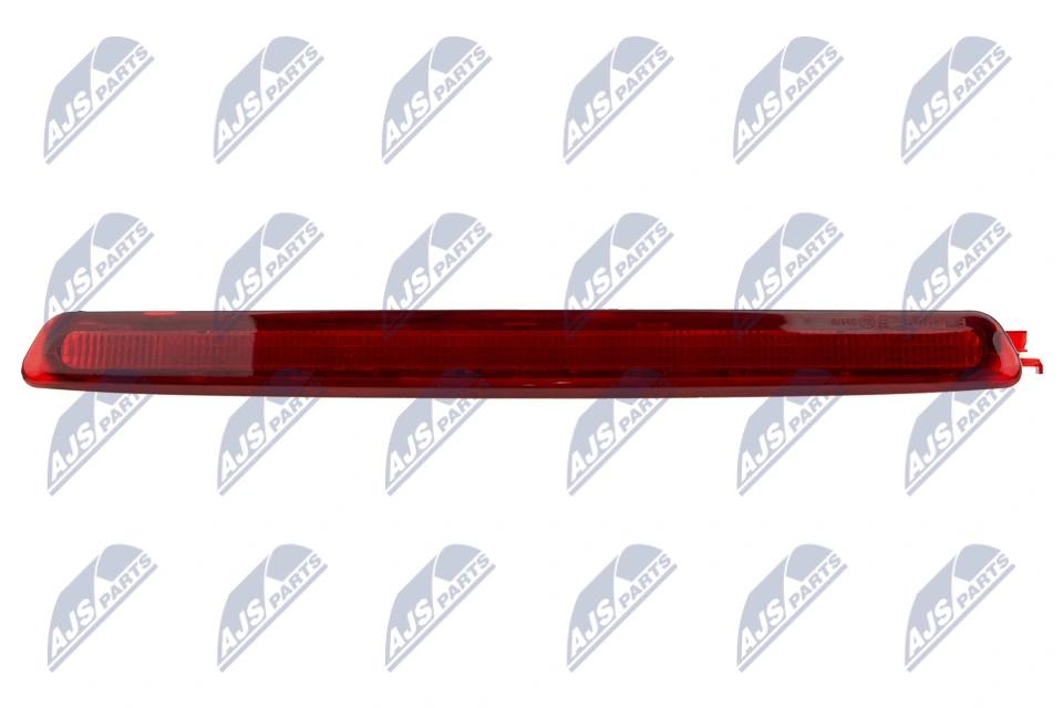 Фонарь сигнала торможения NTY ELPSE000 цена, от 60.72 USD