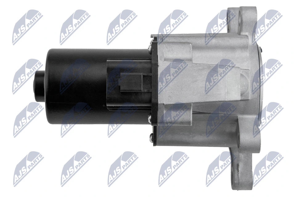 Мотор управления раздаткой NTY ESRCH001 цена, от 196.07 USD