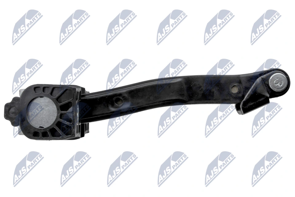 80A839249A VAG Ограничитель двери, задний