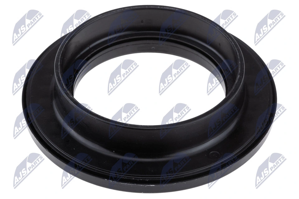 Подшипник опоры амортизатора Sachs 801065