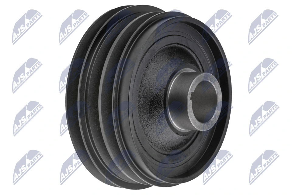 Подшипник сцепления выжимной Fiat/Alfa/Lancia 46738852