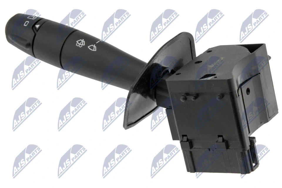 Правый подрулевой переключатель  NTY EPERE047 цена, от 24.98 USD