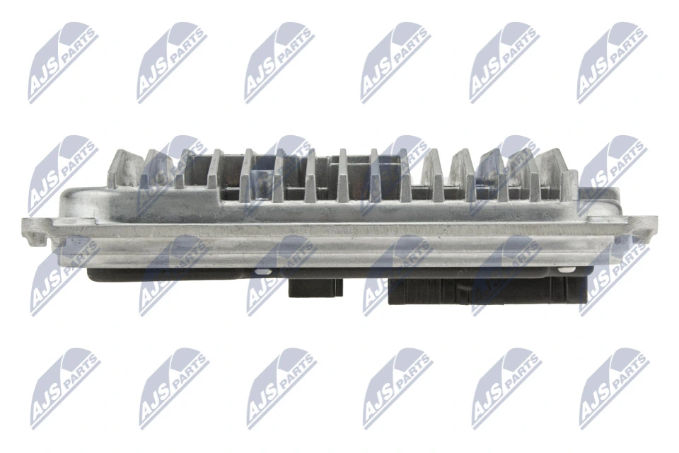 LRE809 Magneti Marelli Блок управления освещением