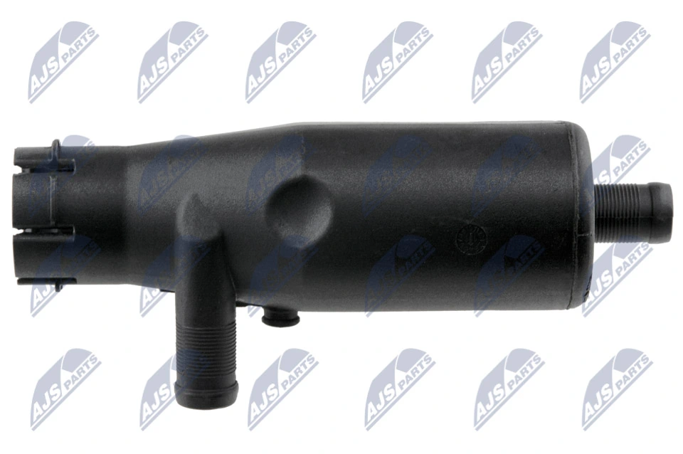 Датчик газов картера NTY CTMRE010 цена, от 8.30 USD