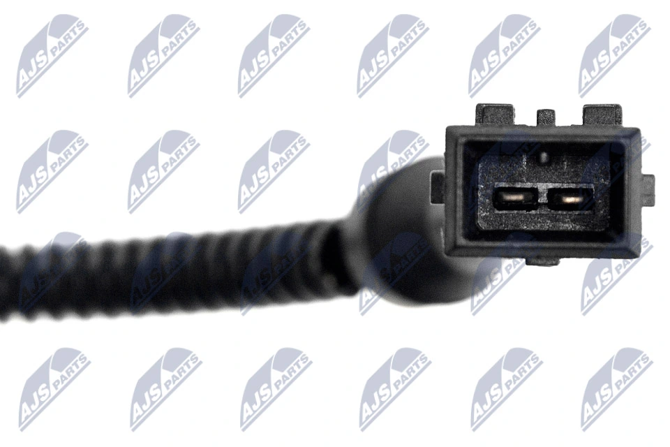 Передний провод датчика АБС Kraft 9415943 цена, от 12.26 USD