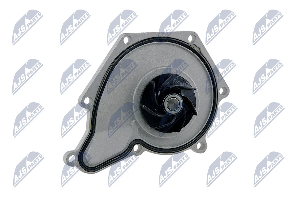 Помпа S10345 Polcar