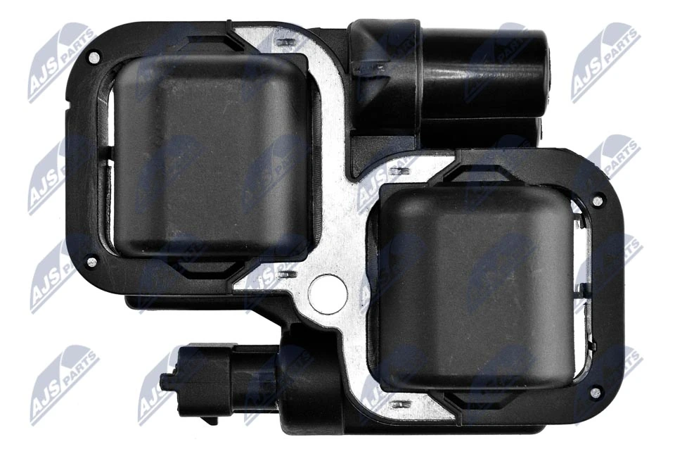 Bobina de ignição Mercedes C S203