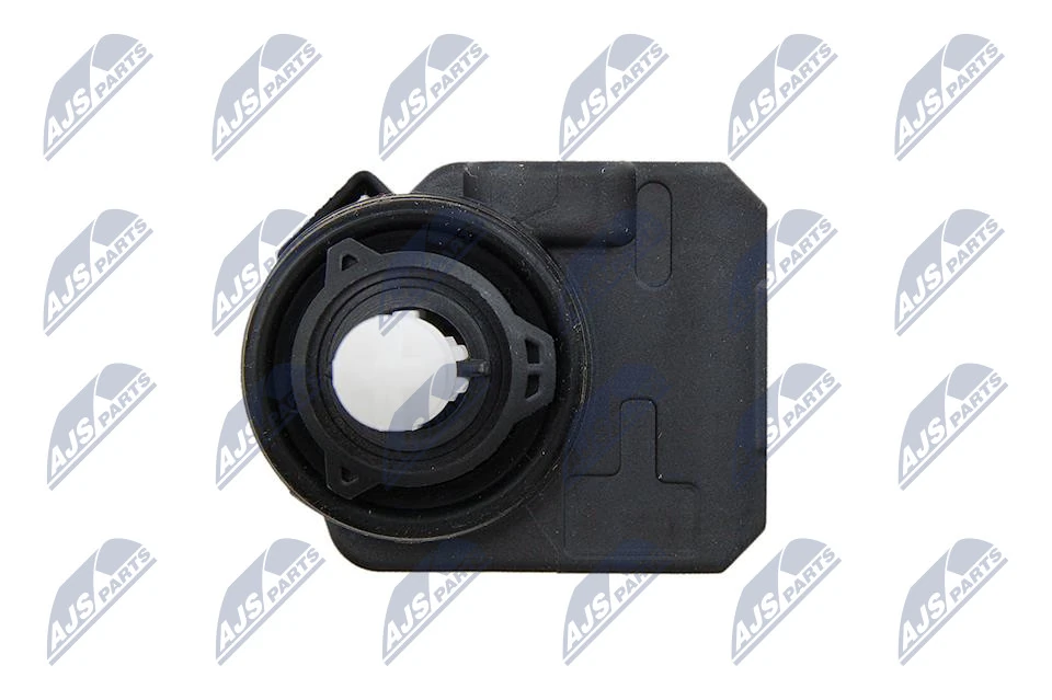  Корректор фар Opel Astra 