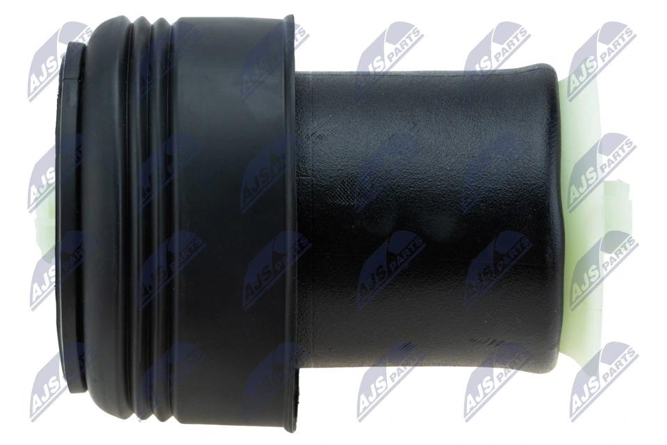 Пневмоподушка/пневморессора моста заднего NTY EZCBM313 цена, от 105.65 USD