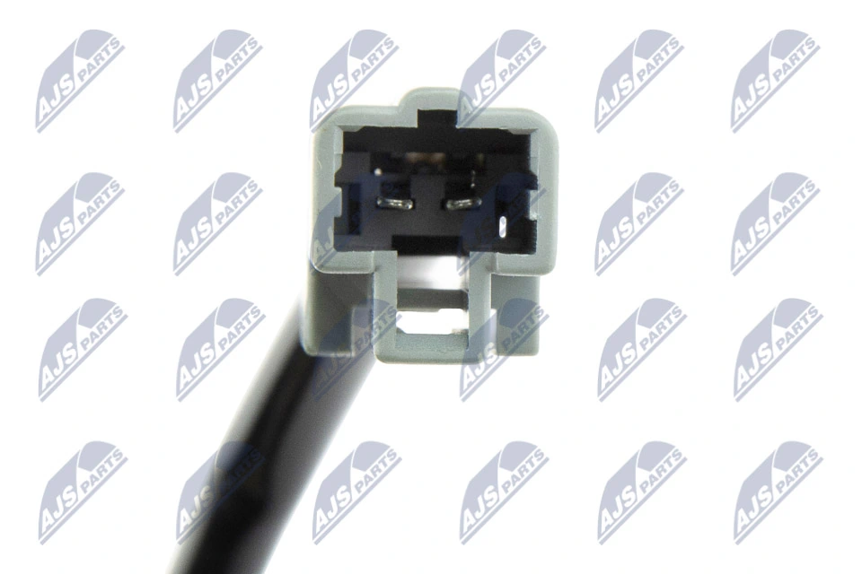 Купить EWSHY015 NTY Кнопка открытия лючка бензобака