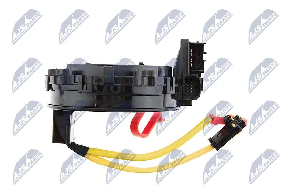 Контактное кольцо подушки безопасности NTY EASTY008 цена, от 17.49 USD