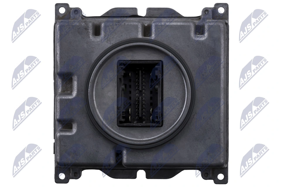 Блок розжига (ксенон) Volkswagen Passat B8 седан (3G2, CB2) (2014 - 2026) цена, от 38.01 USD