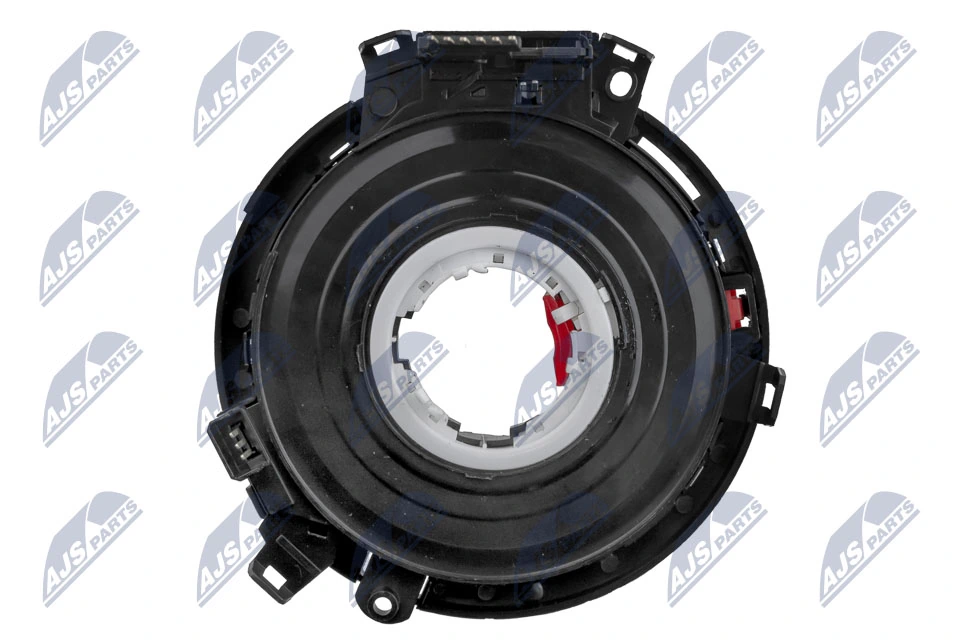 Шлейф руля EASCH011 NTY