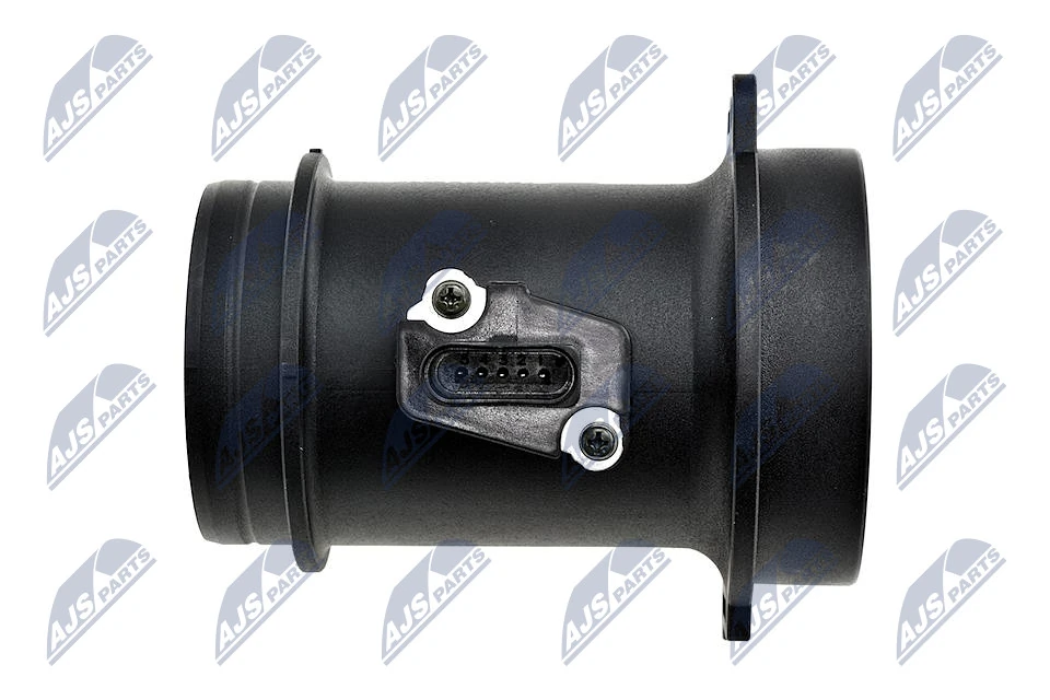 Sensor de fluxo (consumo) de ar, medidor de consumo M.A.F. - (Mass Airflow) Audi A6 4FH