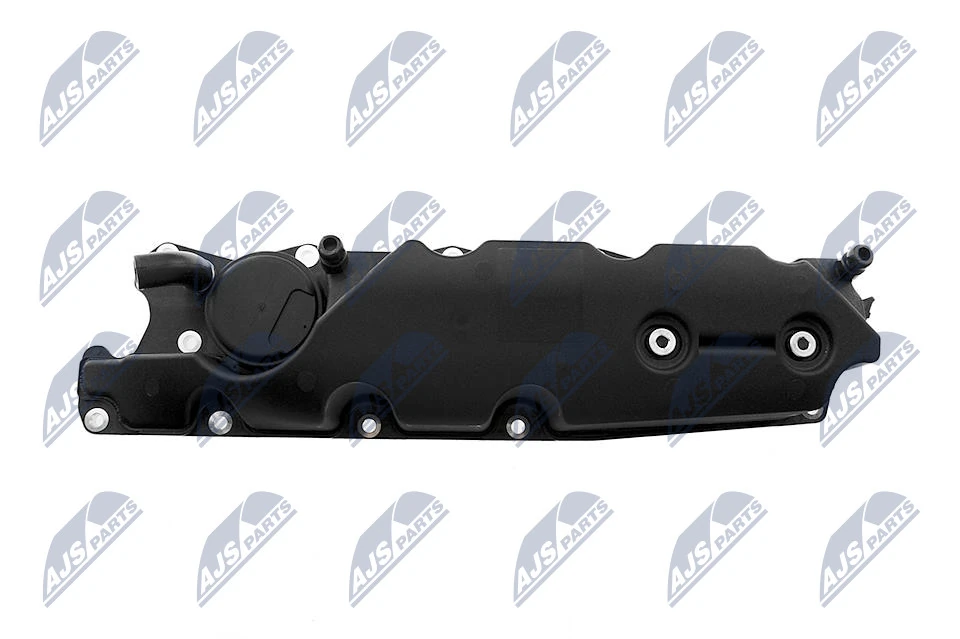 Крышка клапанная Pro-parts 21439643 цена, от 64.86 USD