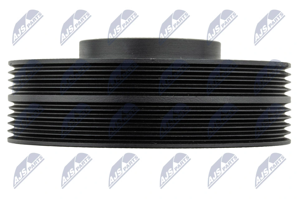 Шкив коленвала (демпфер) NTY RKPSB002 цена, от 53.32 USD