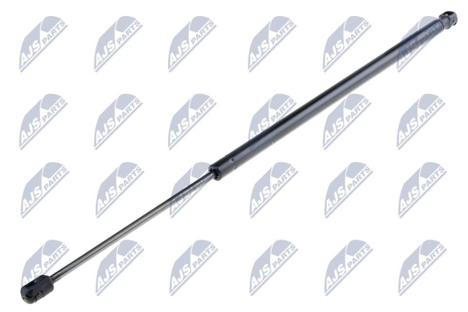 Амортизатор задней двери AND 42827066 цена, от 8.72 USD