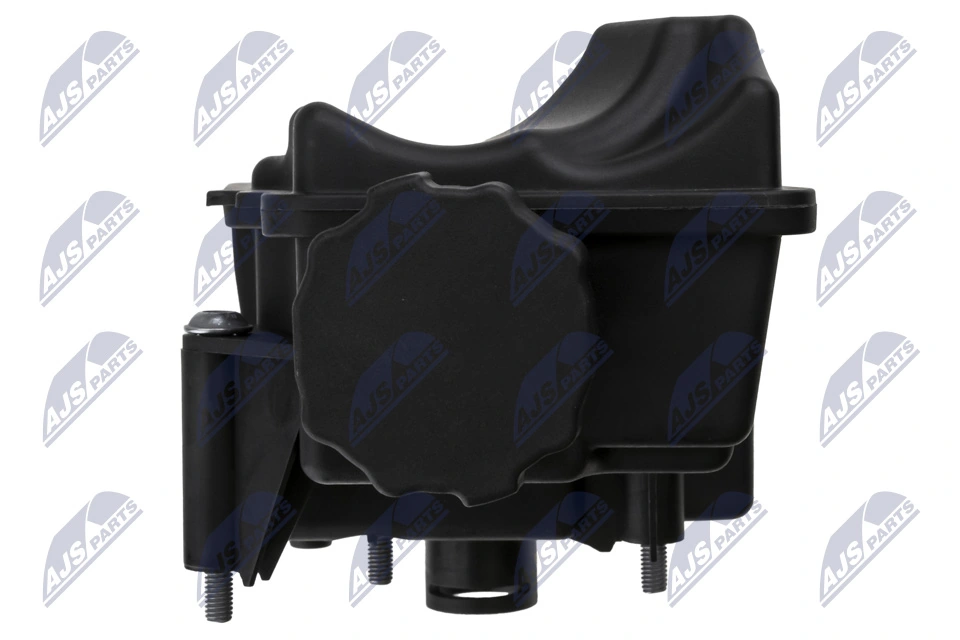 Бачок насоса ГУР Mercedes ML/GLE внедорожник (W164) (2005 - 2011) цена, от 25.48 USD