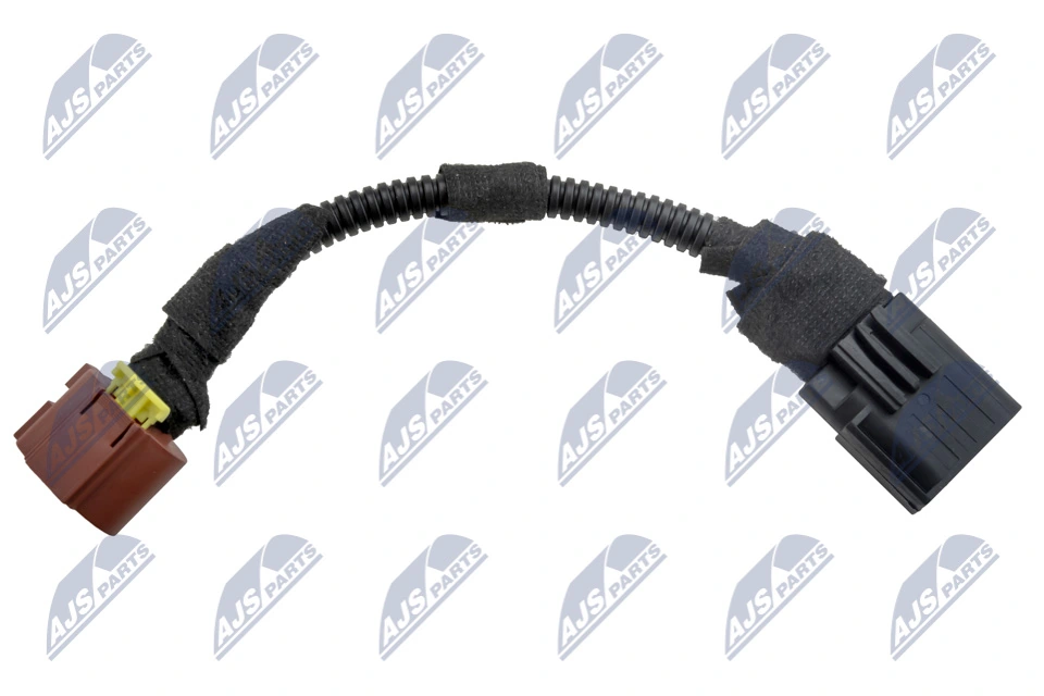 Кабель дроссельной заслонки NTY ETBFT001 цена, от 15.49 USD