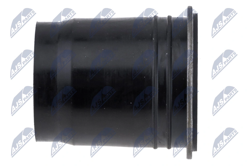  NTY BWPMZ000 цена, от 3.27 USD