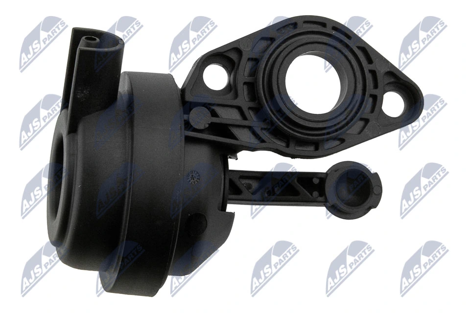  NTY ENKAU002 цена, от 61.24 USD