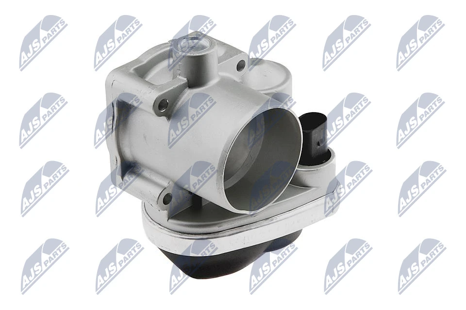 TB0152 Magneti Marelli Дроссельная заслонка