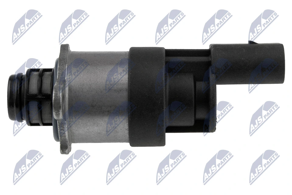 Регулятор давления ТНВД Magneti Marelli VRP026 цена, от 93.04 USD