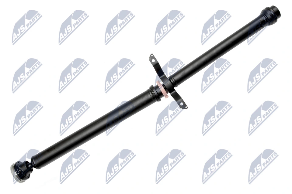 Вал карданный задний в сборе Goodrem RT0050 цена, от 29.68 USD