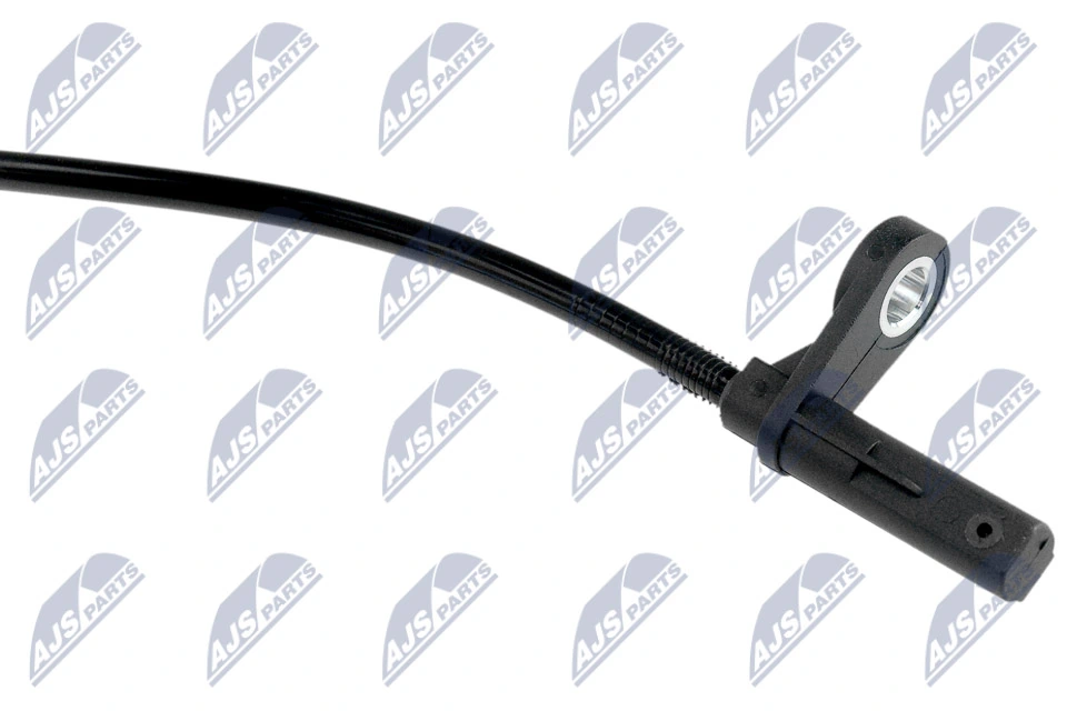 HCACH026 NTY Передний провод датчика ABS