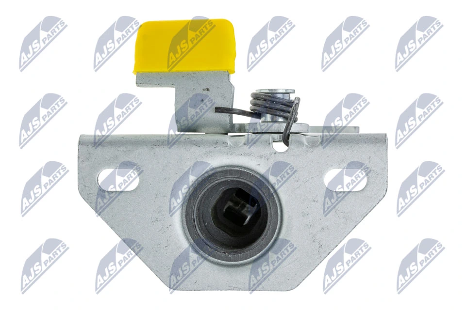Язычок открывания капота NTY EZCBM150 цена, от 19.00 USD