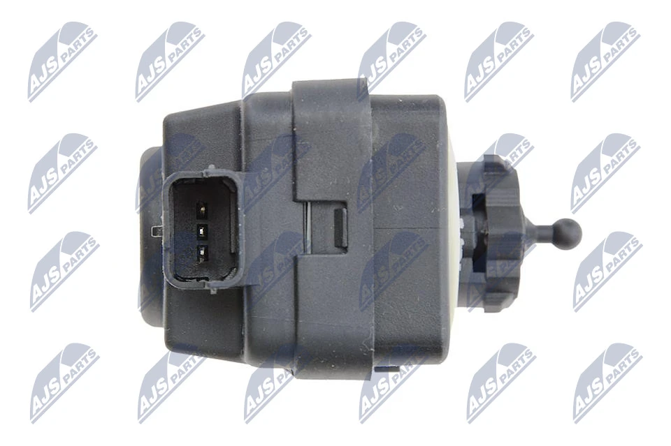 Corretor da luz Citroen Berlingo MF
