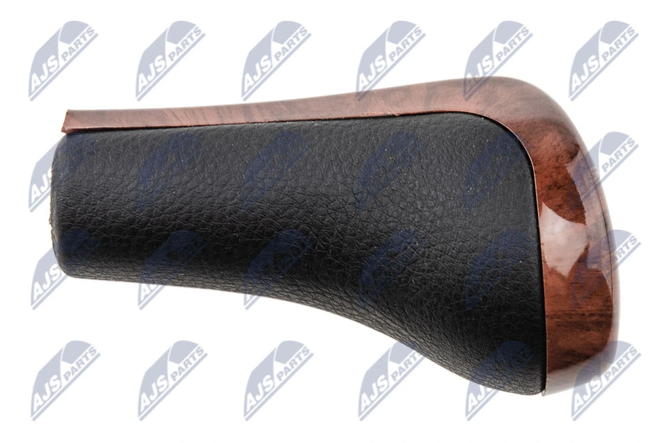 Рукоятка рычага КПП NTY GZBBM006 цена, от 12.11 USD