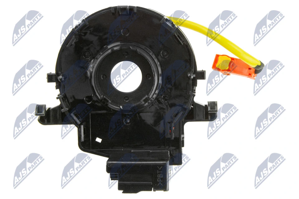 Купить Шлейф руля Тойота Приус  ZVW30