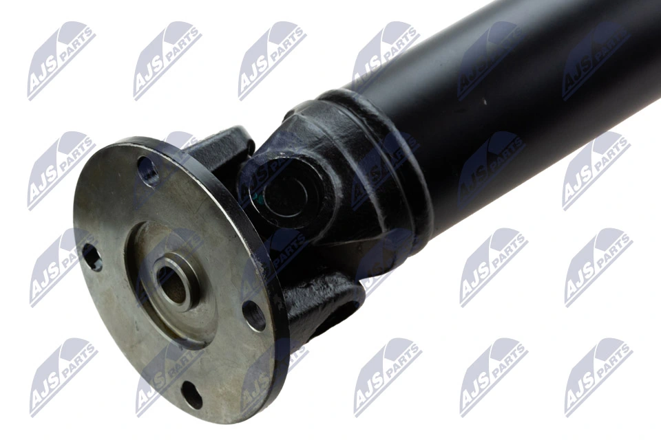 Купить 52853006AF Chrysler Кардан задний