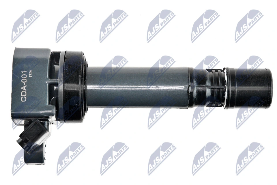 Модуль зажигания NTY ECZDA001 цена, от 24.53 USD