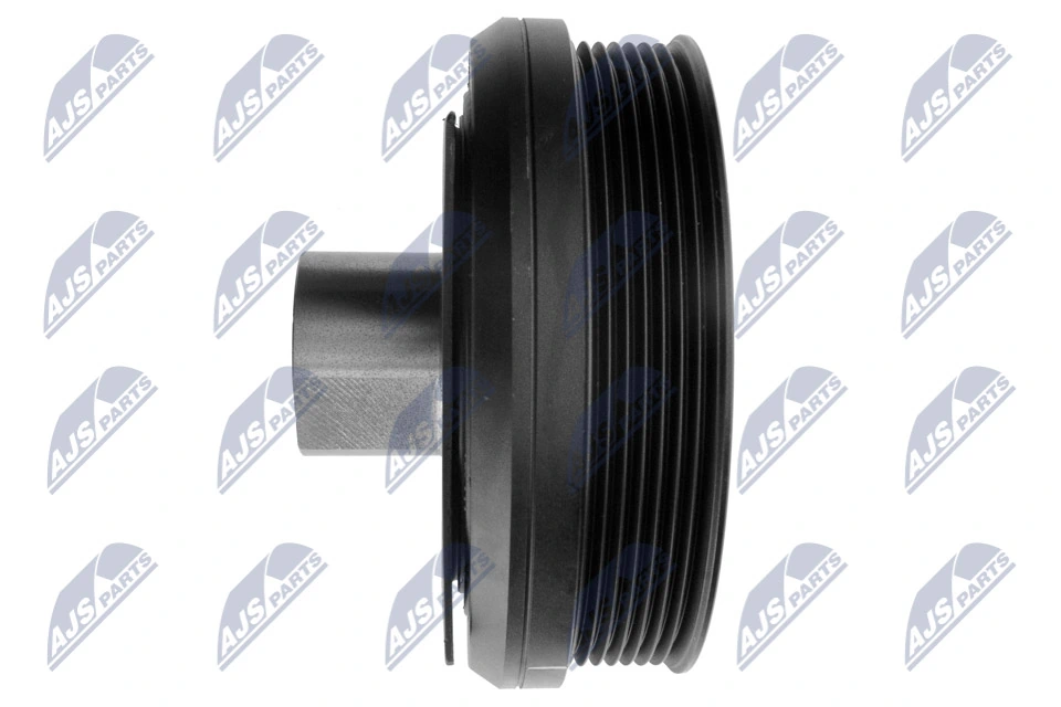 Polia de cambota Nissan Patrol Y61