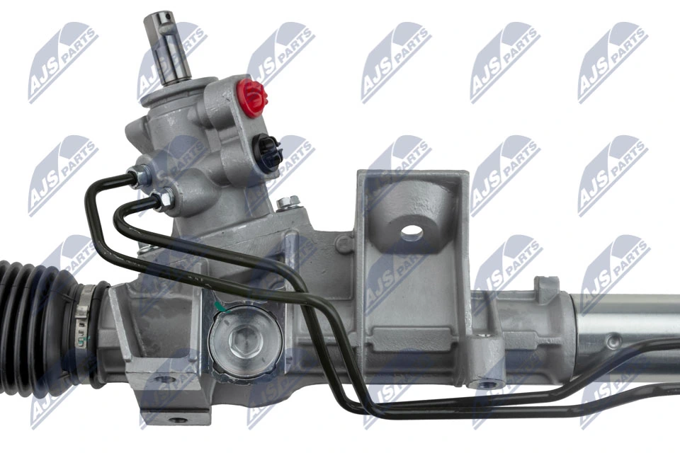 Реечный рулевой механизм NTY SPKVV001 цена, от 280.62 USD