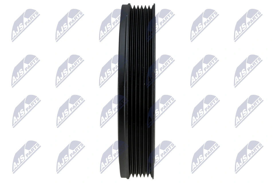 Шкив коленвала (демпфер) NTY RKPTY034 цена, от 54.18 USD