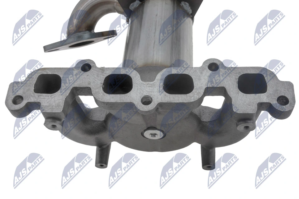 Катализатор Maxgear 276132