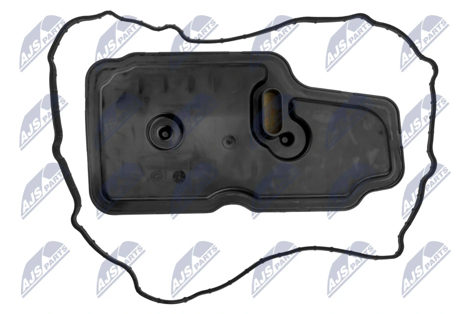 Тяга газа NTY FSFDW001 цена, от 9.59 USD
