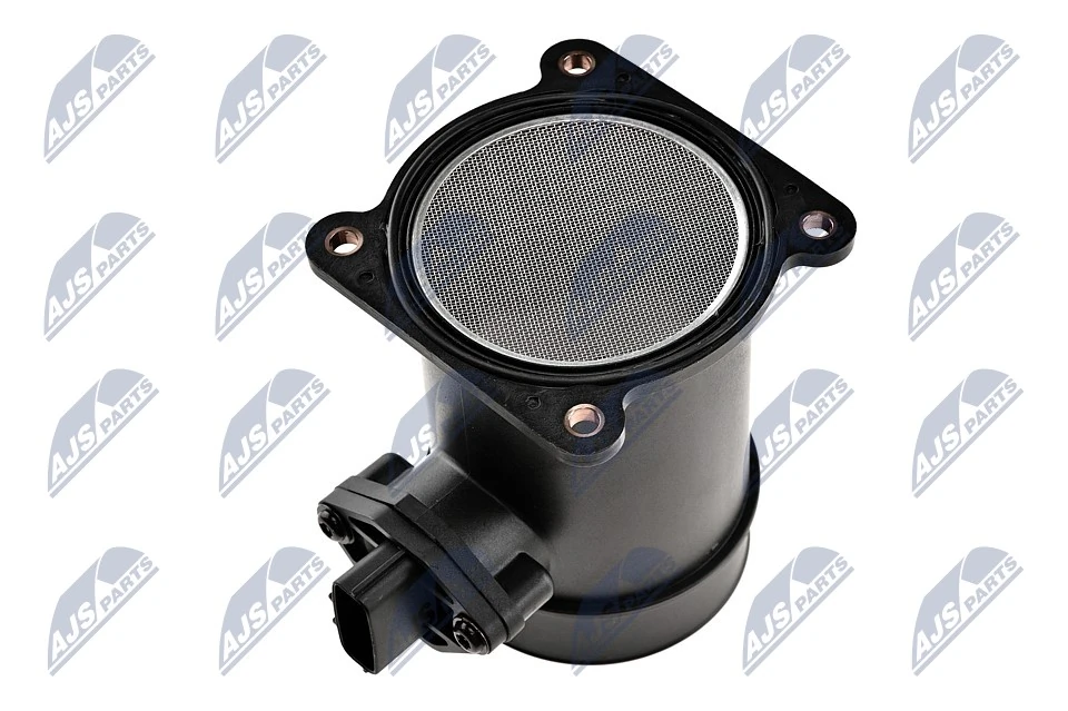 Sensor de fluxo (consumo) de ar, medidor de consumo M.A.F. - (Mass Airflow) Subaru Impreza 1 GF