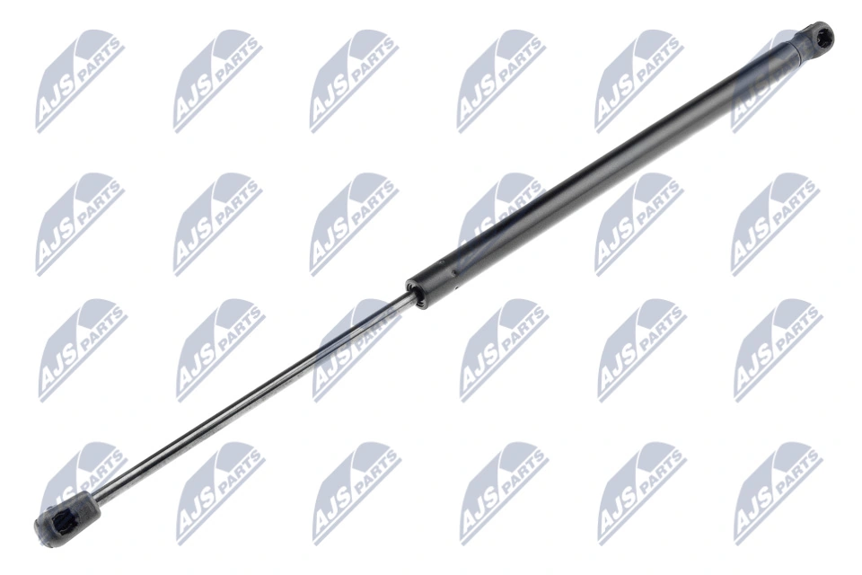 Амортизатор багажника GS0573 Magneti Marelli