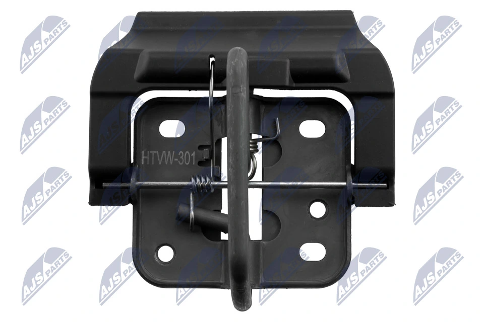Стояк-крюк замка капота VEMO/Vaico V109274 цена, от 33.75 USD